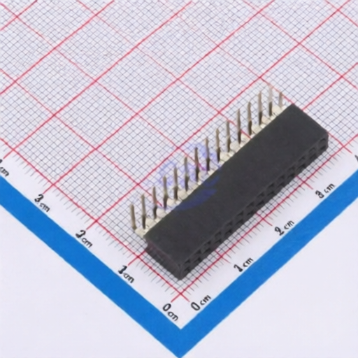 CONNFLY Elec DS1024-2x14R2 for sale