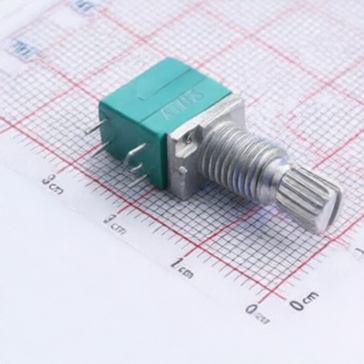 CTR R09720NS-KQ15A6.0-A103-0PG for sale