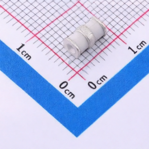 ElecSuper B3Q090(ES) for sale