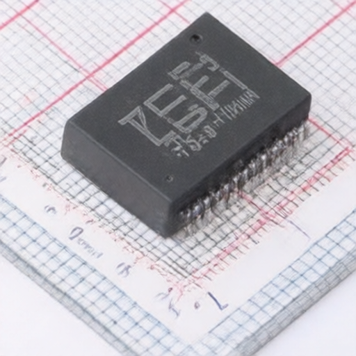 PULSE H5007ENL for sale