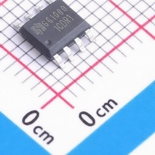 WXNSIC GG1000 for sale