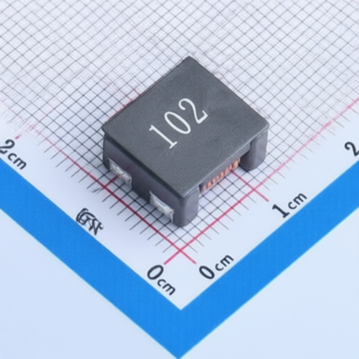 cjiang FXCM1211F-102T for sale