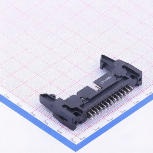 Ckmtw B-3100S26P-A110 for sale