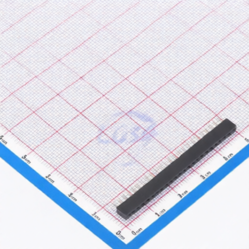 CONNFLY Elec DS1026-01-1x24S8BV for sale