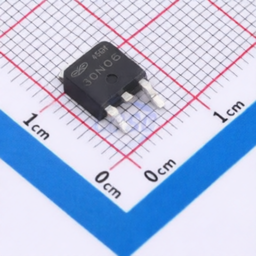 JUXING 30N06 for sale