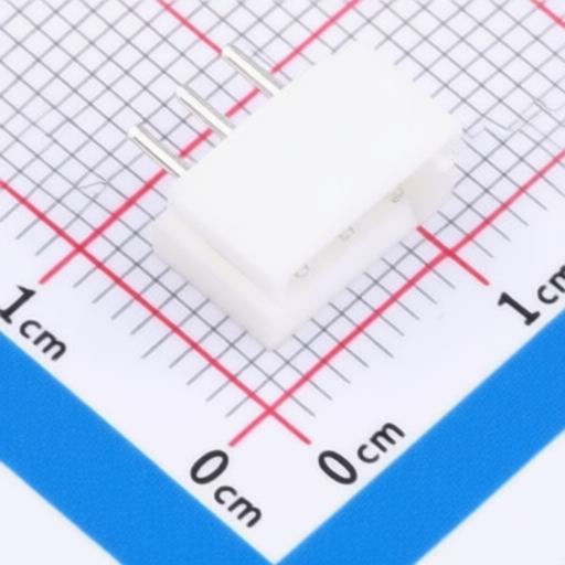 BOOMELE(Boom Precision Elec) 5264-3A for sale