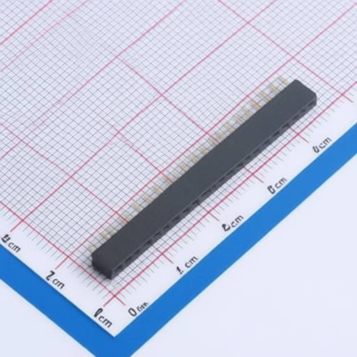 DEALON DW200R-11-22-43 for sale