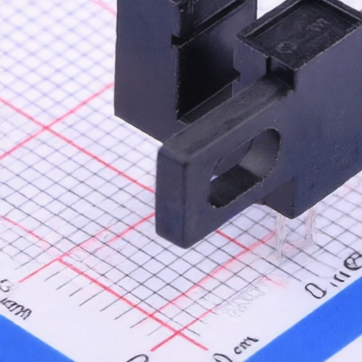 Chau Light ZGY20005-F(ITR) for sale