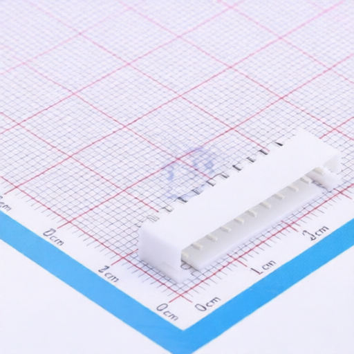 Ckmtw W-2501S11P-K000 for sale