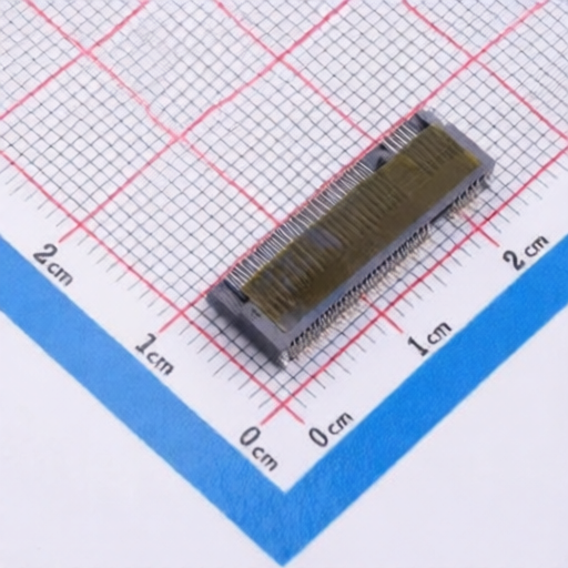 FOXCONN AS0BC26-S30BB-7H for sale