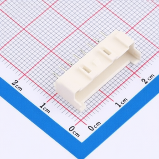 Hongxing HX25066-8B for sale
