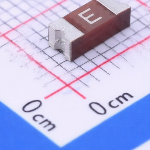 AEM AF2-1.00V125TM for sale