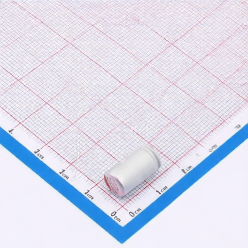 ChengTao TD1H227M0815 for sale