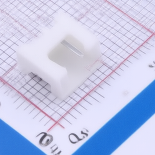 HDGC HDGC2501WV-2P for sale