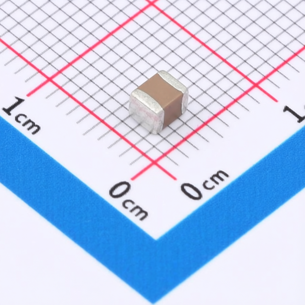 AIDE CAPACITOR 1210X5R476M100NT for sale