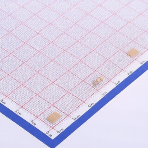 Huaxing Mechanical-Elec. CF1/4W-6.2Ω±5%T52 for sale