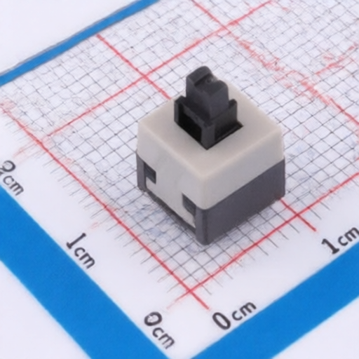 Megastar ZX-8585-W for sale