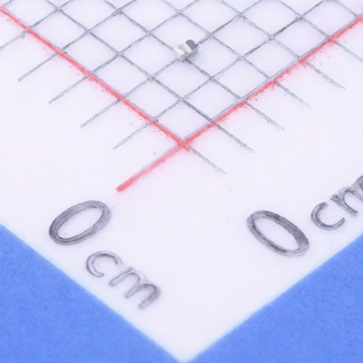 Chilisin BSCQ000603035N1S00 for sale