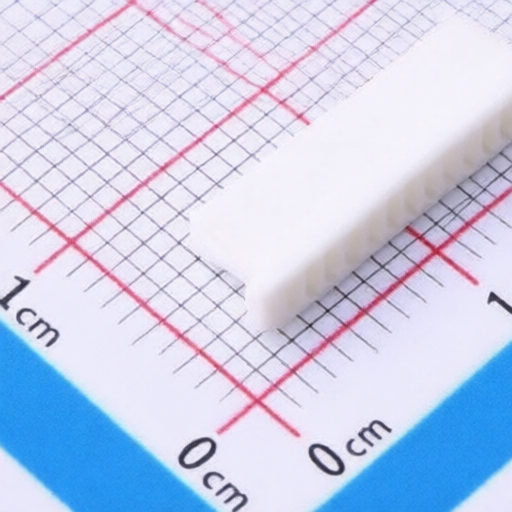 HDGC HDGC1002H-14P for sale