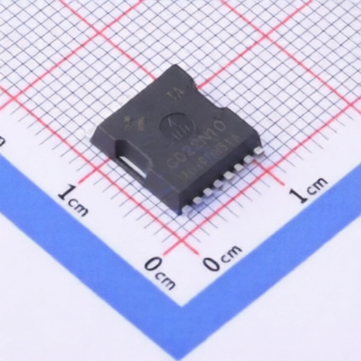 HUAYI HYG022N10NS1TA for sale