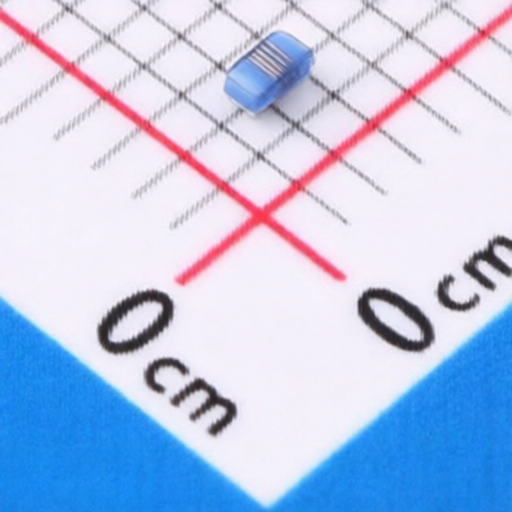 MYX MWI0603UC18NJST-HF for sale