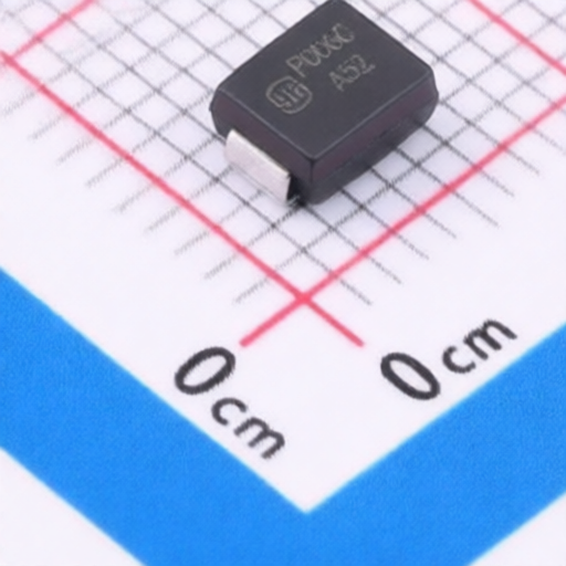 Semiwell P0060SC for sale