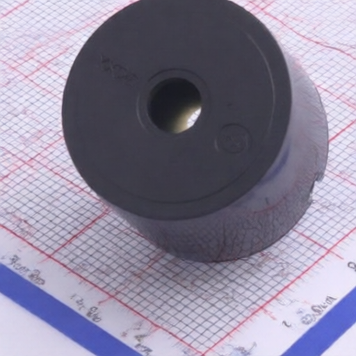 YUEXIN YX-YD2319 for sale