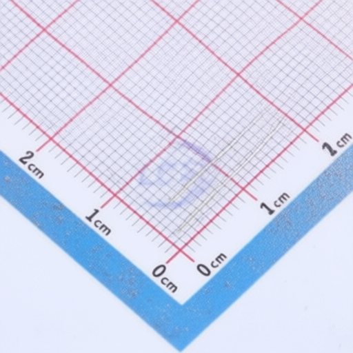 KNSCHA 178MU0025 for sale