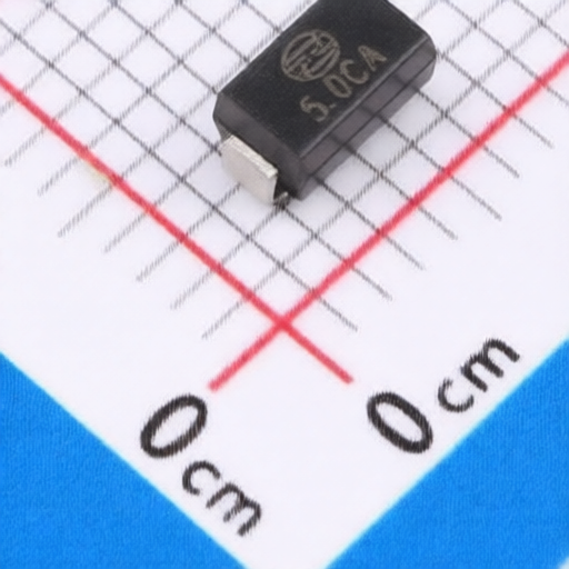 baocheng SMAJ5.0CA for sale