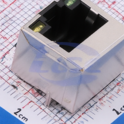 hanxia HX-RJ45 180 5216-1x1 LED for sale