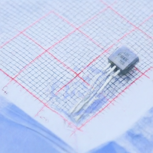 UTC 2SD965AL-R-T92-K for sale