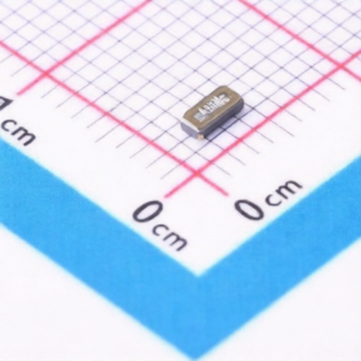 EPSON X1A0001410002 for sale