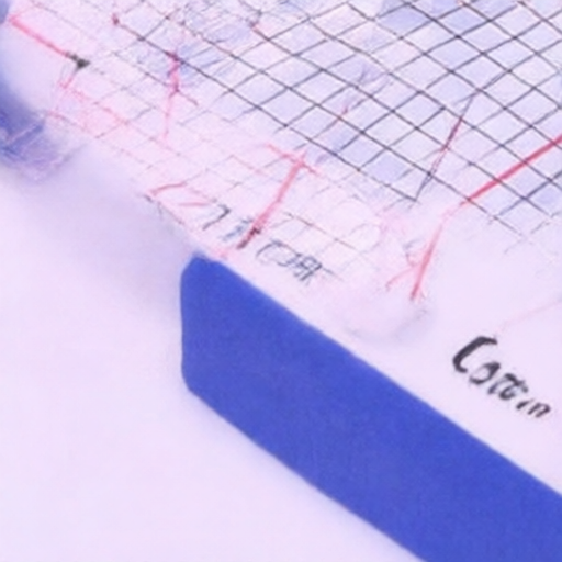 XKB Connection X1002T-PSN-E for sale