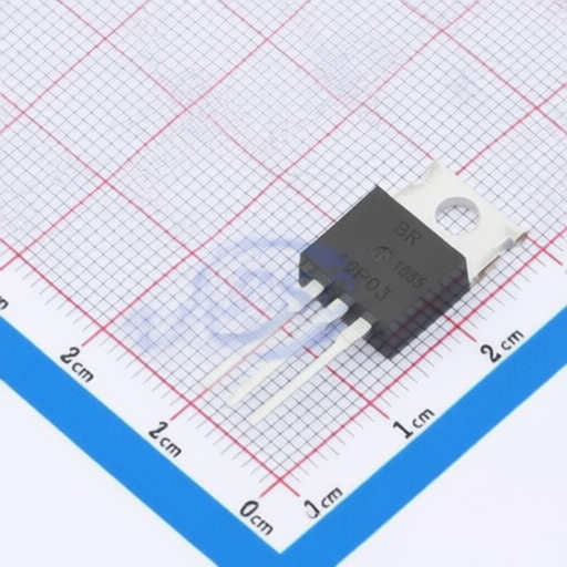 BLUE ROCKET BR40P03 for sale