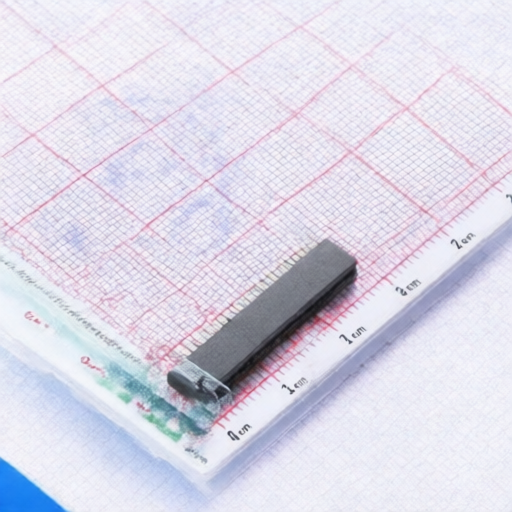 chxunda XDM200-1-18-Z-4.3-G0 for sale