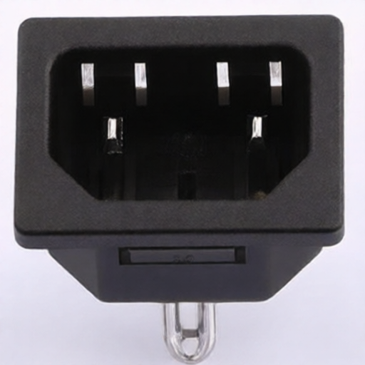 Legion RT-C14-020B-PP for sale