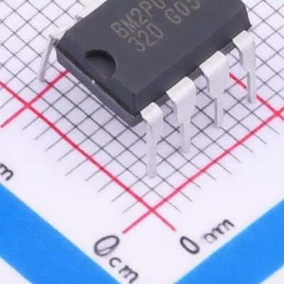 ROHM BM2P014 for sale