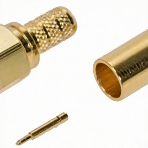 L-com BAC03-G for sale