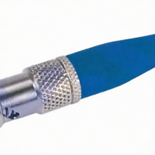 L-com FOC-M83522-DNYS for sale