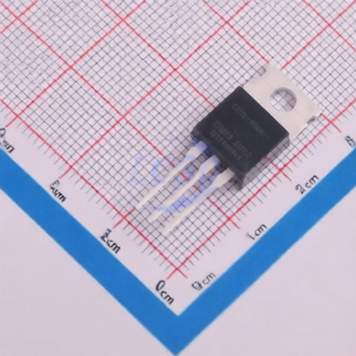 Littelfuse/IXYS CS19-08HO1 for sale