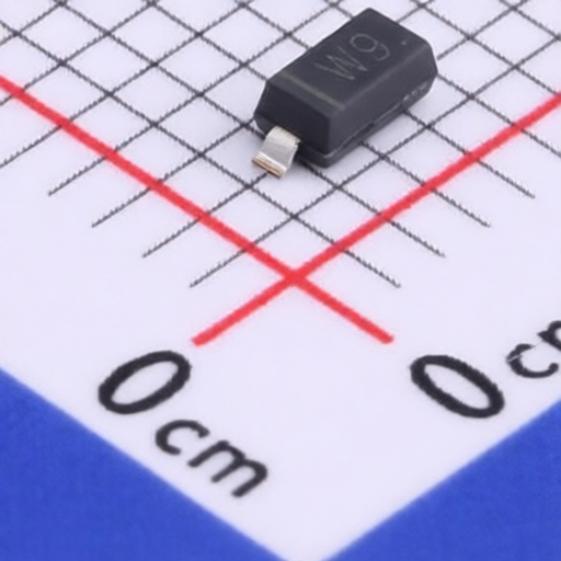 YANGJIE MMSZ5V6CW for sale