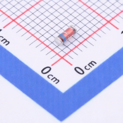 JSMSEMI ZMM5241B for sale