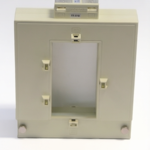 Acrel AKH-0.66/K K-120*60 400-450/5 for sale