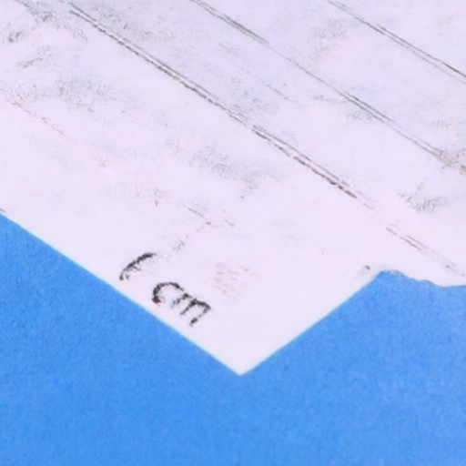 UTC UIC811G-B-3 for sale