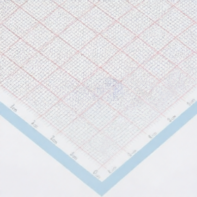 Liansheng 1010301757 for sale