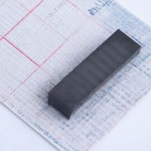 chxunda XDM254-2-11-Z-8.5-G0 for sale