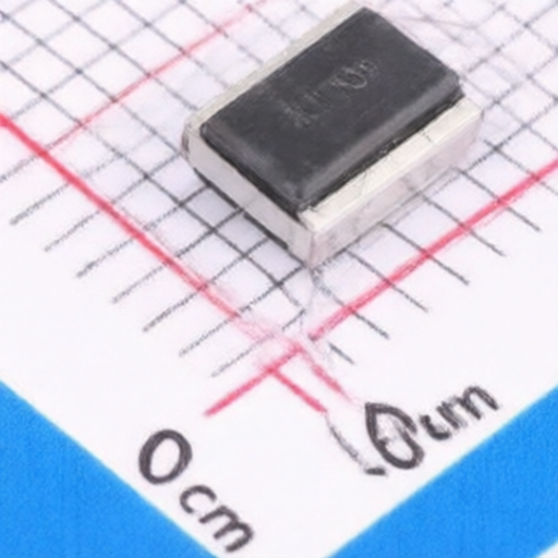 DIODES SMBJ5.0A-13-F for sale