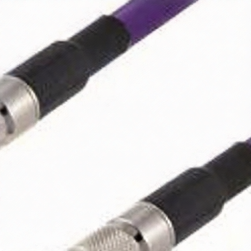 L-com LCCA30857/VL-FT25 for sale