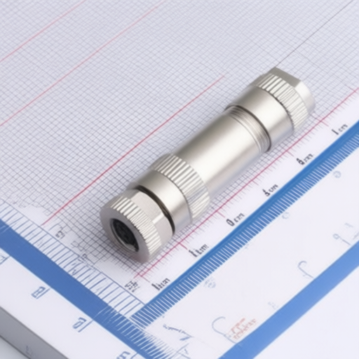 CAZN M8-S5B-GWAP7 for sale