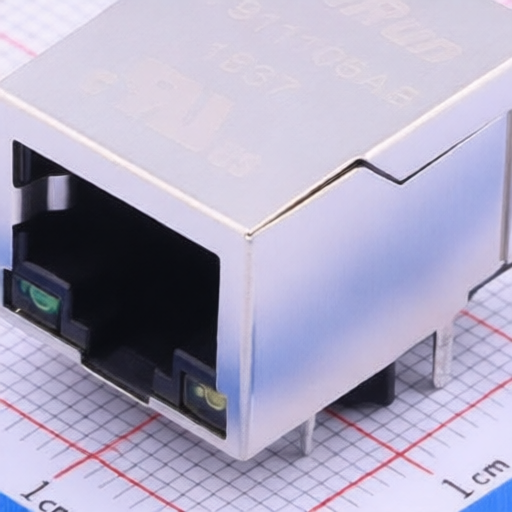 HANRUN(Zhongshan HanRun Elec) HY911105AE for sale